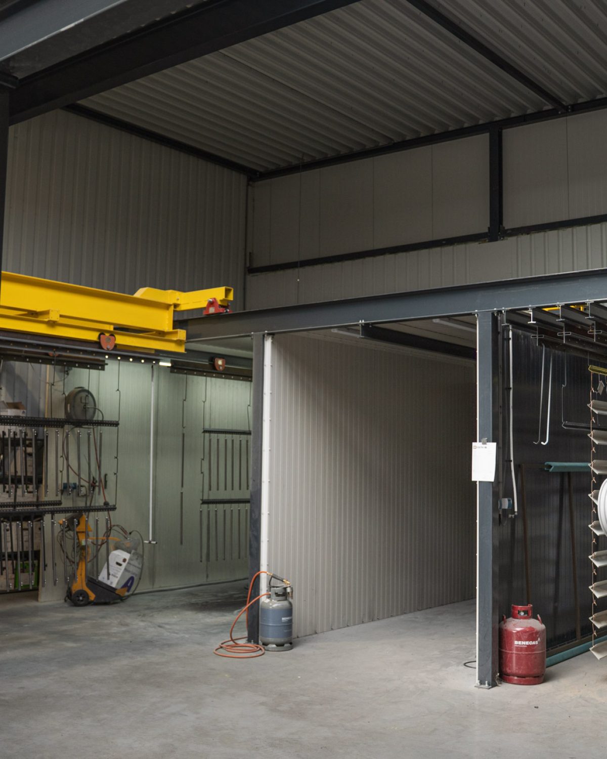 BR-Coatings-DoorDavid-06416