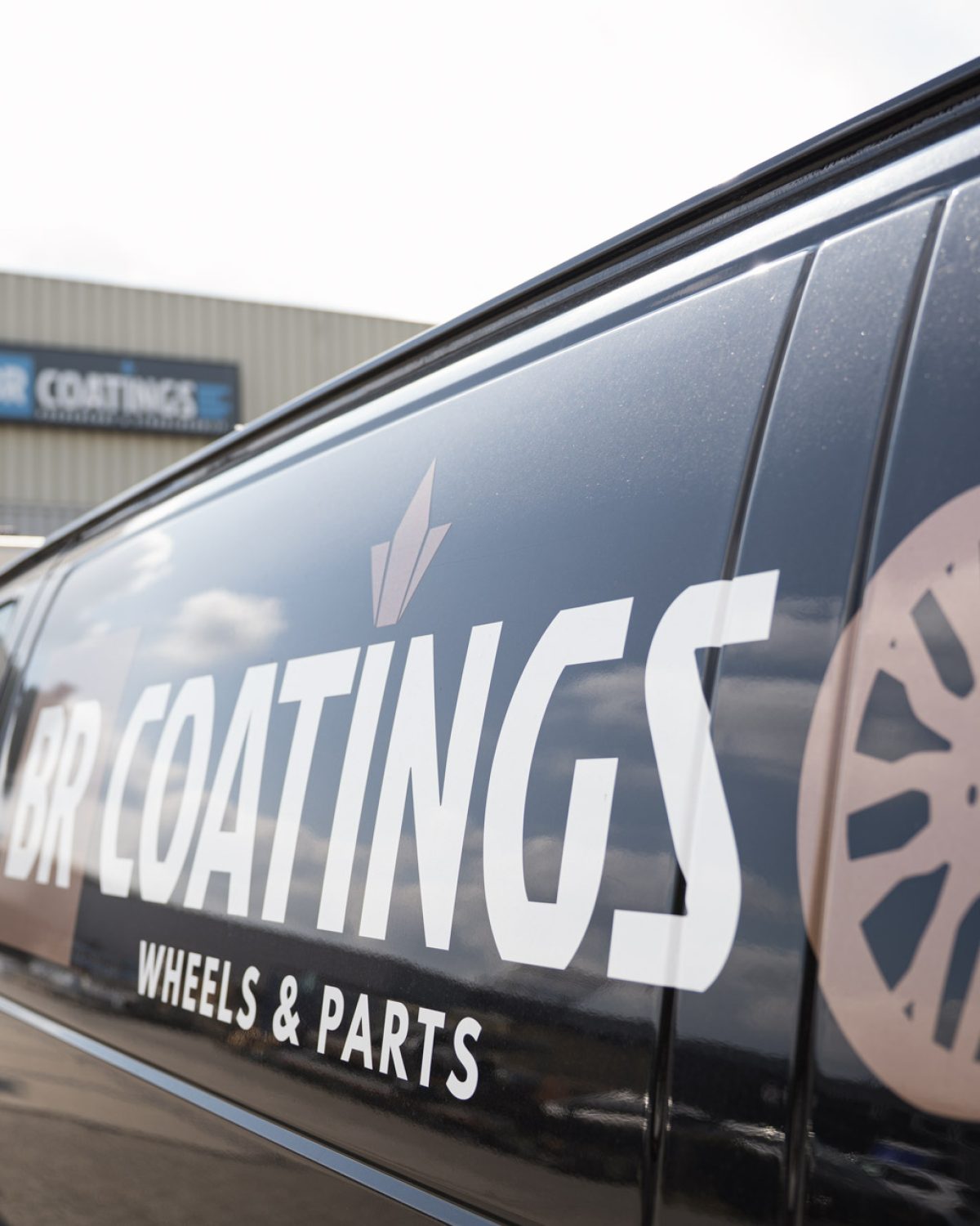 BR-Coatings-DoorDavid-06439