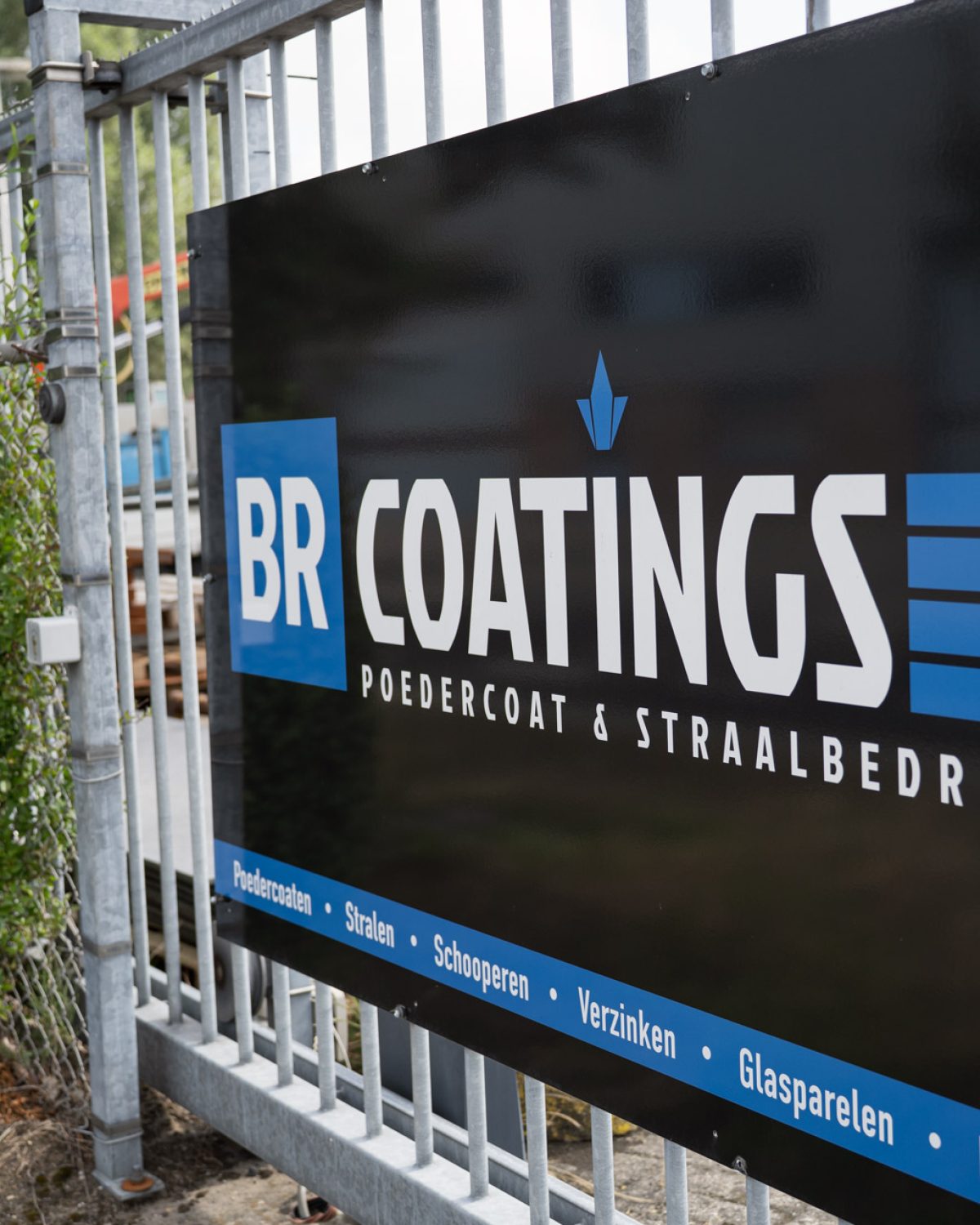 BR-Coatings-DoorDavid-06471