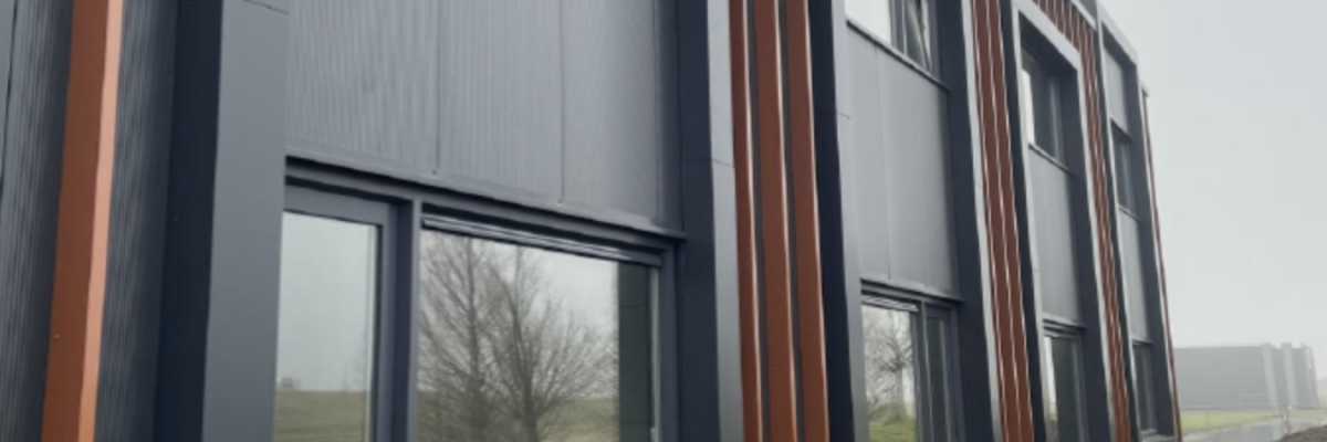 Scherm­afbeelding 2026-04-17 om 11.01.11